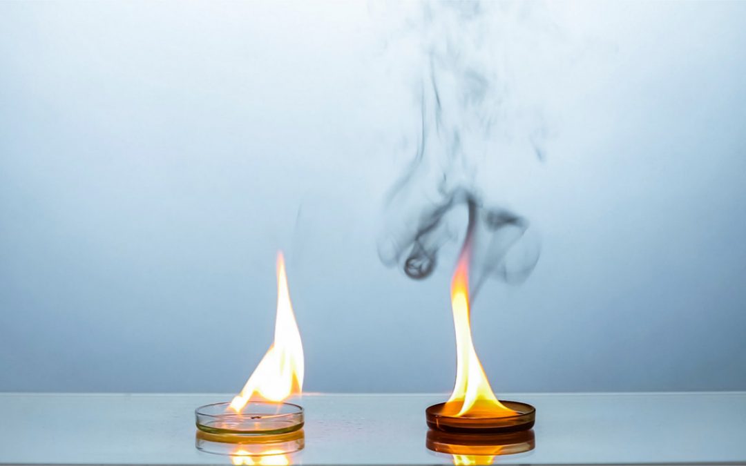 Positionspapier zur Einführung von HVO100