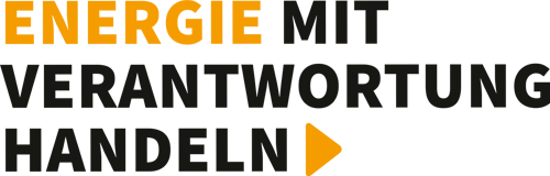 Energie mit Verantwortung handeln