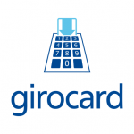 Logo Girocard