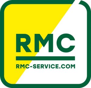 RMC-Service.com