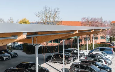 Geschützt: Mit Sonnenstrom laden – jetzt auch für Dich